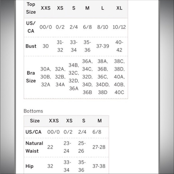 🍋 2PC For Love and Lemons Black and Pink Floral Lola Bra & Panty - Picture 5 of 7